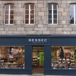 BESSEC MORLAIX VILLE